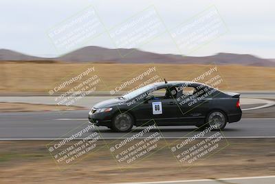 media/Jan-29-2022-Club Racer Events (Sat) [[89642a2e05]]/5-blue/skidpad (session 2)/